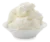Image de mascarpone