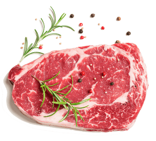 Image de Meat