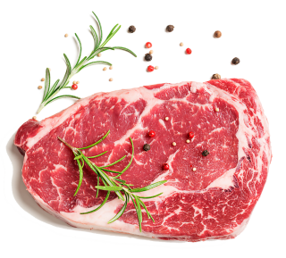 Meat in the Kitchen: Everything You Need to Know