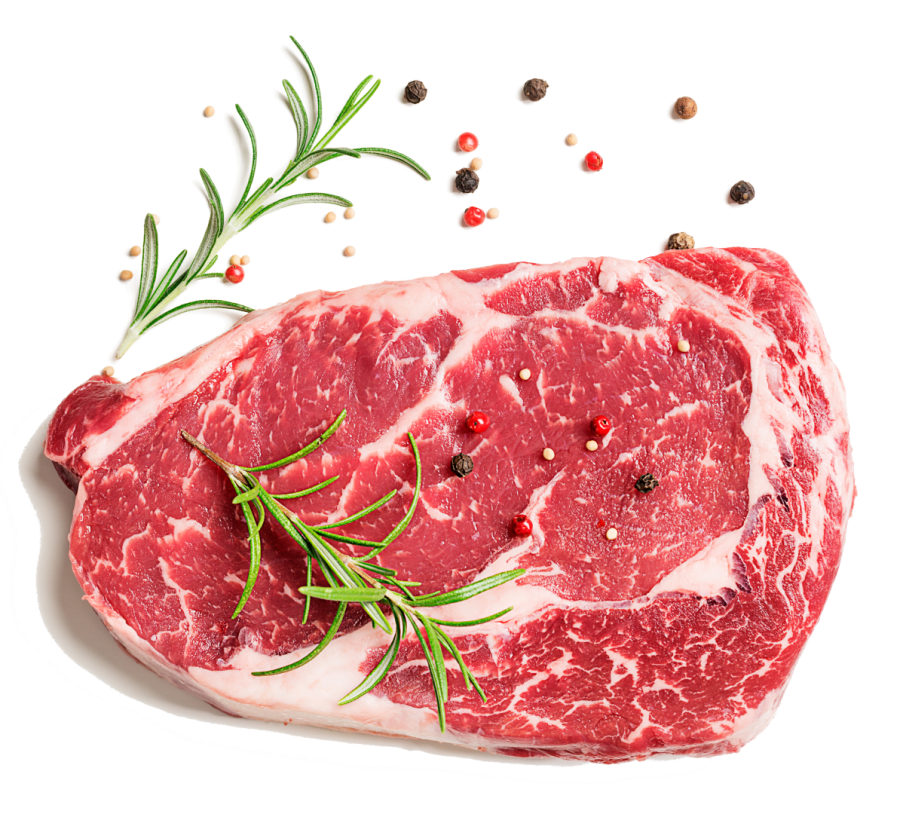 Meat in the Kitchen: Everything You Need to Know