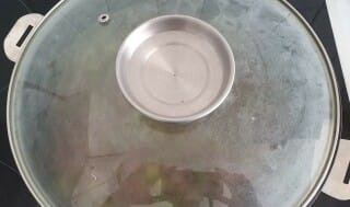 Chili con Carne authentique - Instruction 6