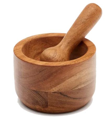 R1400013MM46_1V01_resultat Mortier Pilon