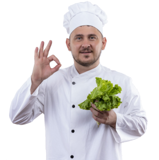 Image de Ingredient Guide
