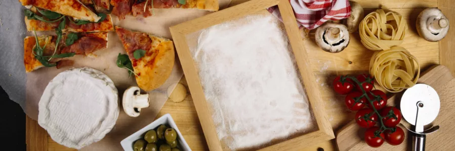 Image de Dishes and recipes