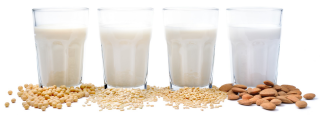 Image de Lactose-free