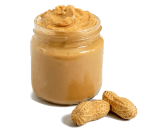 Peanut Butter in Cooking: Origins, Nutritional Value, and Preparation