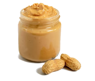 Peanut Butter in Cooking: Origins, Nutritional Value, and Preparation