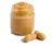 Image de peanut butter