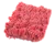 Image de ground beef