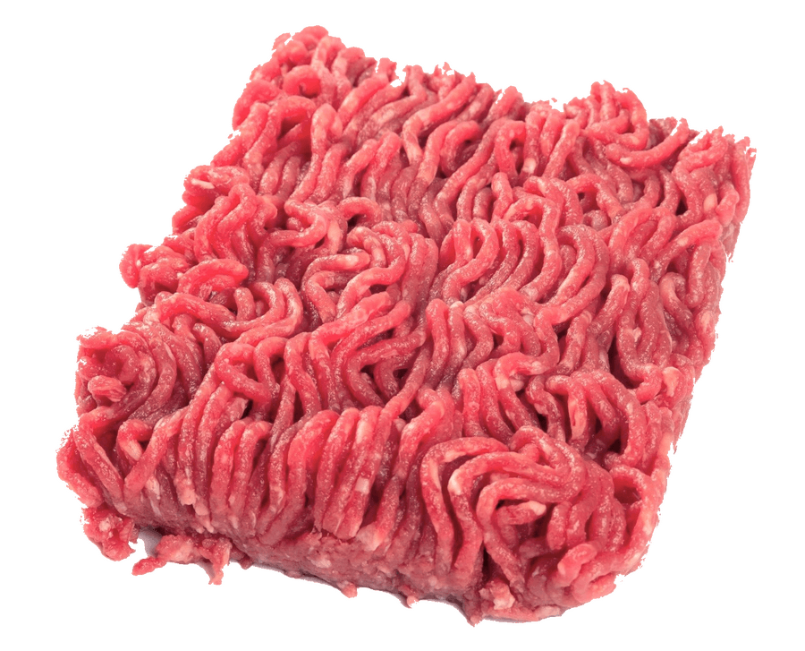 Ground Beef in the Kitchen: Origins, Nutritional Value, and Preparation