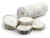 Image de goat cheese log