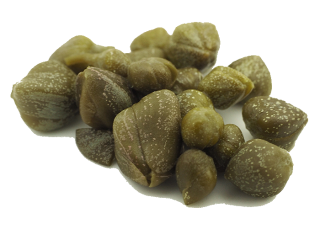 Capers in the Kitchen: Origins, Nutritional Value, and Preparation