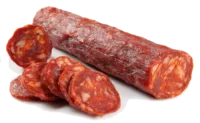 Chorizo