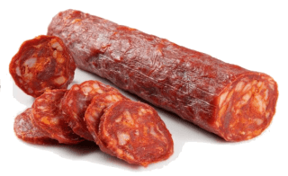 Chorizo in the Kitchen: Origins, Nutritional Value, and Preparation