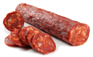 Chorizo in the Kitchen: Origins, Nutritional Value, and Preparation