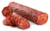 Image de chorizo