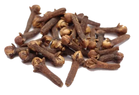 Clou de girofle