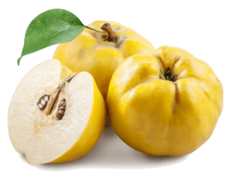 Quince in the Kitchen: Season, Nutritional Value, and Preparation