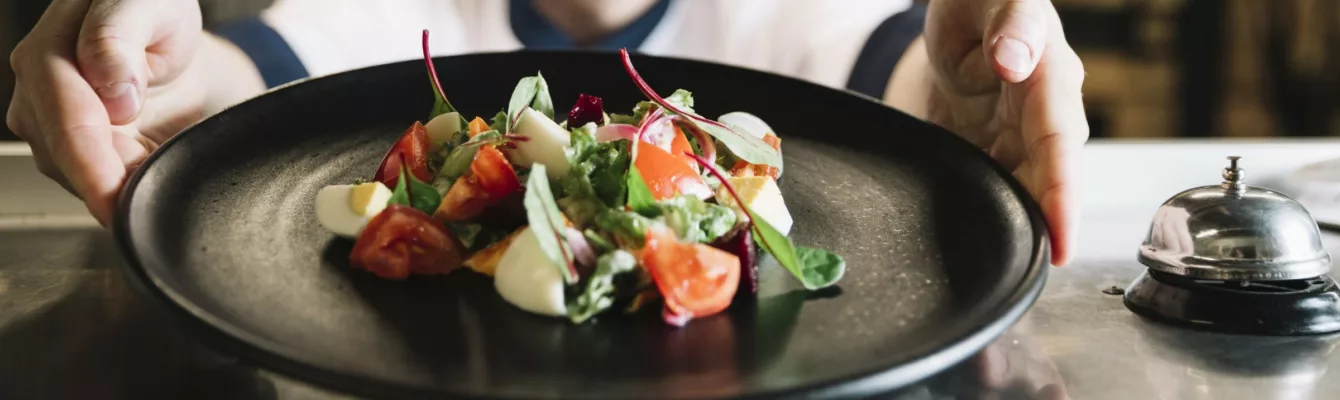 Cooking Tips and Practical Information