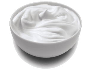 Image de heavy cream