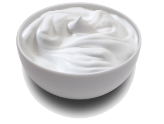 Image de heavy cream