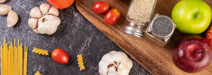 Image de Product families