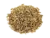 Image de cumin