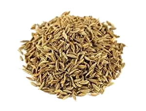Image de cumin