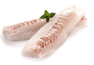 Cod Fillets in the Kitchen: Origins, Nutritional Value, and Preparation