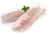 Image de cod fillet