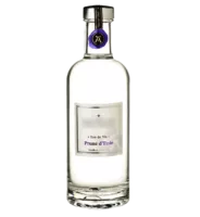 eau-de-vie-de-prune Eau de vie de prune
