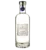 Image de plum brandy