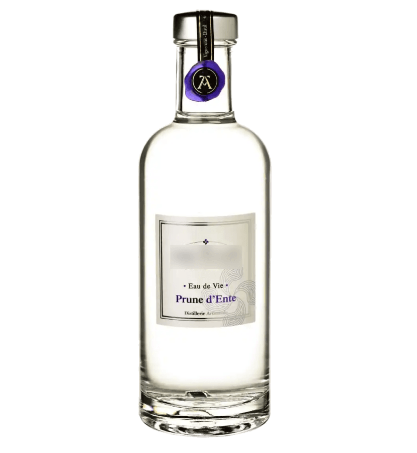 Brandy in the Kitchen: Origins, Nutritional Value, and Preparation