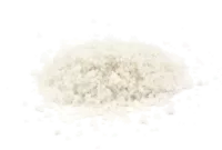 Fleur de sel