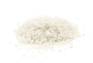 Fleur de sel in cooking: origins, nutritional value, and preparation