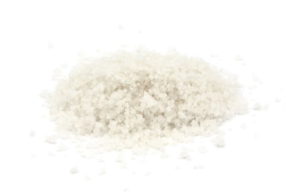 Fleur de sel in cooking: origins, nutritional value, and preparation