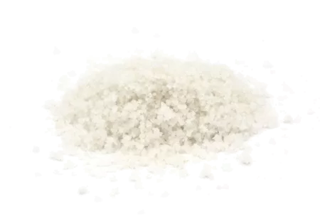 Fleur de sel