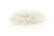 Image de fleur de sel