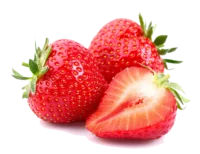 Fraises