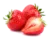 Image de strawberries