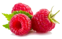 Framboises
