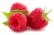 Image de raspberries