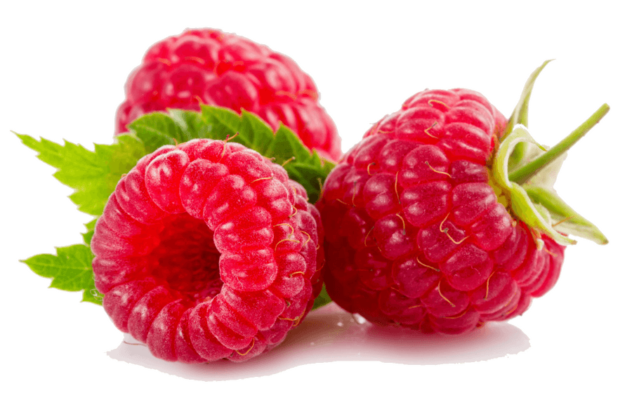 Raspberries in the Kitchen: Season, Nutrition, and Preparation