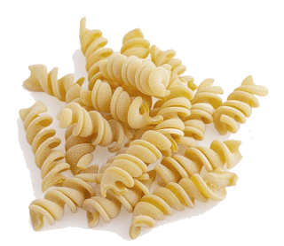 Image de fusilli