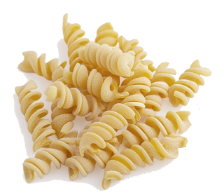 Image de fusilli