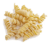 Image de fusilli