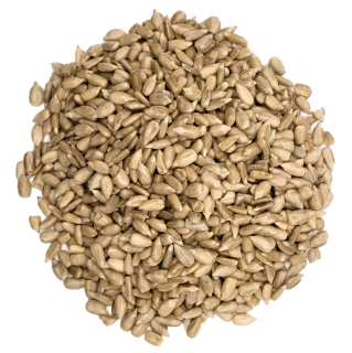 Image de sunflower seeds