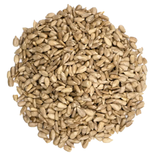 Image de sunflower seeds