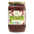 Image de canned red beans