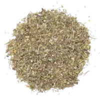Herbes de Provence